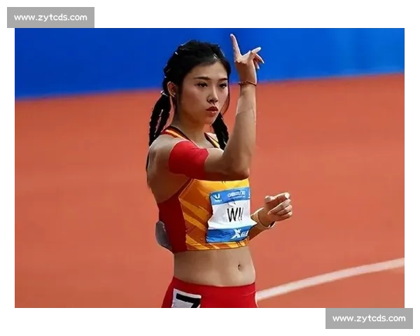 吴艳妮世锦赛之路：伤病、策略与技术三重考验