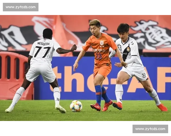 冯博轩伤愈复出！国安边路多面手回归，三中卫体系迎强援