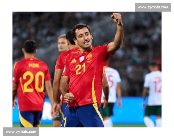 世预赛惊魂：奥塞战球场突现深洞中断 6 分钟