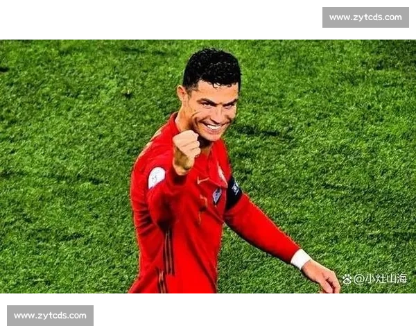 孙杨解说争议:C 罗若在迈阿密必进此球?专业视角引发足坛热议 孙杨解说争议:C 罗若在迈阿密必进此球?专业视角引发足坛热议