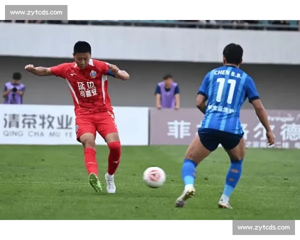 中甲南京城市 vs 延边龙鼎延期一天，苏超同城德比引发赛程博弈