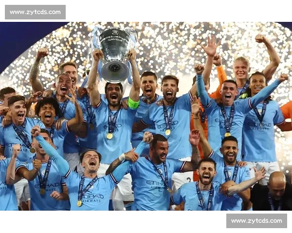 13 岁南非神童引爆英超争夺战！切尔西 70 万砸向未来巨星，曼城祭出 “兄弟牌” 抢人