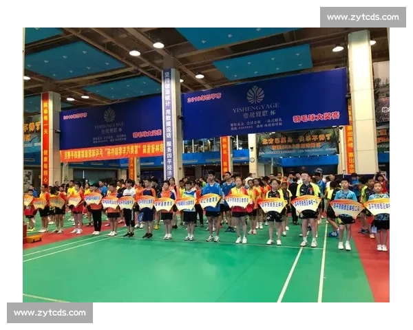 银球舞动金桥：高校教授与企业家的乒乓合作新范式