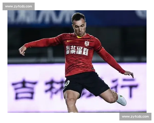 首尾对决悬念生 亚泰能否客场掀翻领头羊？