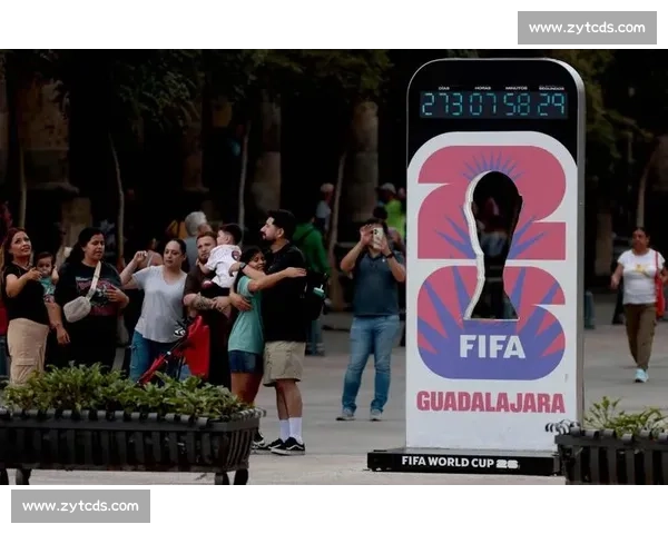 洛塞尔索揭秘：与梅西从偶像到挚友，阿根廷传奇锁定美加墨世界杯