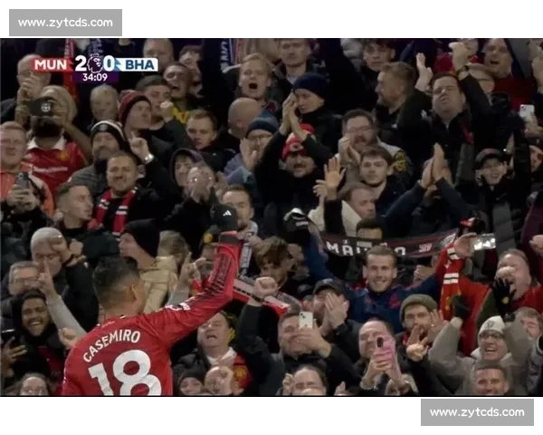 足坛丁修再放大招：姆贝乌莫亿元转会费 + 25 万周薪，曼联被逼上梁山！