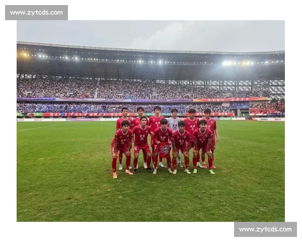 盐城奥体中心沸腾！苏超联赛点燃全城激情，3.4 万球迷见证 5 球大胜