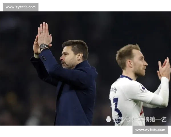 热刺 1.2 亿镑双线追埃泽 + 萨维尼奥！罗马诺：弗兰克钦点两大新援