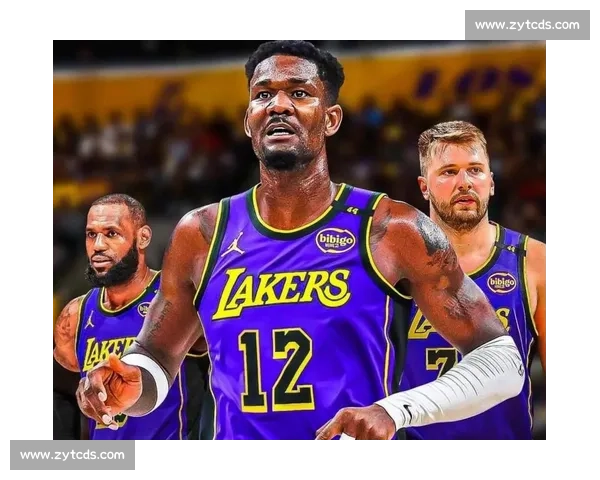 湖人 5 换 4 敲定凯斯勒!美媒建议取消 27 年首轮保护,攻防双赢方案出炉 湖人 5 换 4 敲定凯斯勒!美媒建议取消 27 年首轮保护,攻防双赢方案出炉