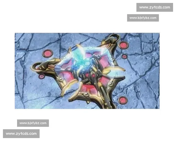 维拉 3500 万欧官宣尼斯锋霸 盖桑加盟冲击欧战