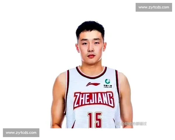 王奕博顶薪转会青岛陷僵局！双重身份成拦路虎，全运会年或成牺牲品？