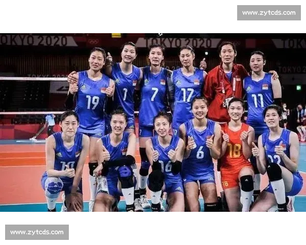 日本外教创四强奇迹 中国女排候选新帅锁定 48 岁名帅 携国手女友引期待 日本外教创四强奇迹 中国女排候选新帅锁定 48 岁名帅 携国手女友引期待