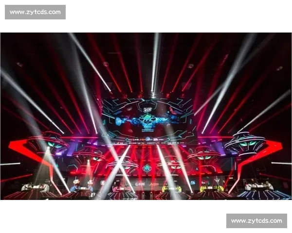 纽约vs新势力正面对决巅峰焦点城市荣耀与未来走向之战赛场风云