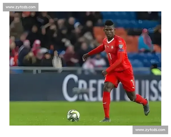 西班牙对阵瑞典赛前走势分析与胜负结果预测深度解读与关键看点