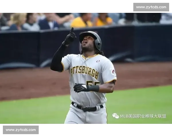 秘鲁对阵苏格兰足球较量解析球队实力与战术看点前瞻比赛走势预测