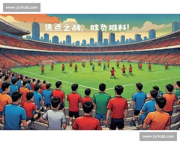 英超焦点对决布莱顿主场迎战狼队胜负悬念引关注新赛季走势成看点