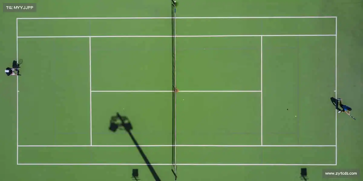 <strong>K1体育</strong>🥅射门、投篮、冲刺…… 每一个动作，都是对热爱的致敬！