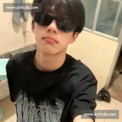 郜韬鲲